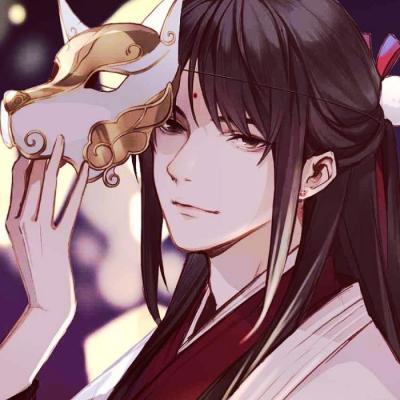上海迪士尼劝烟被打当事人发声
