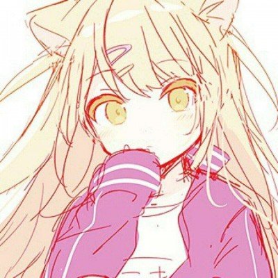 爱心公众孙颖莎