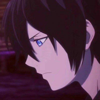 华晨宇 抚仙湖