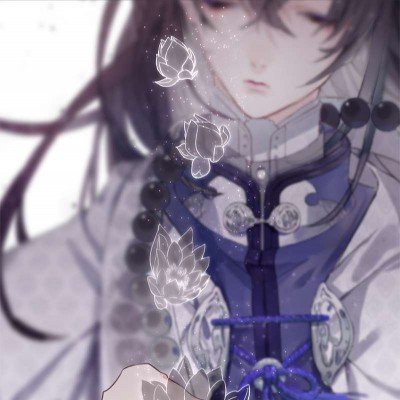 泰彻查火车巴士事故